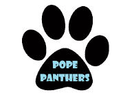 Pope PTO Home Page